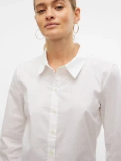 VMANNA Hemd