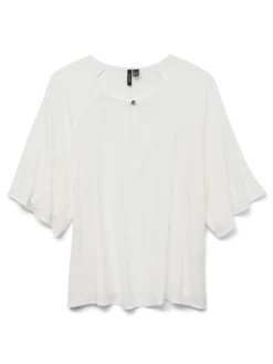 VMANNA Top