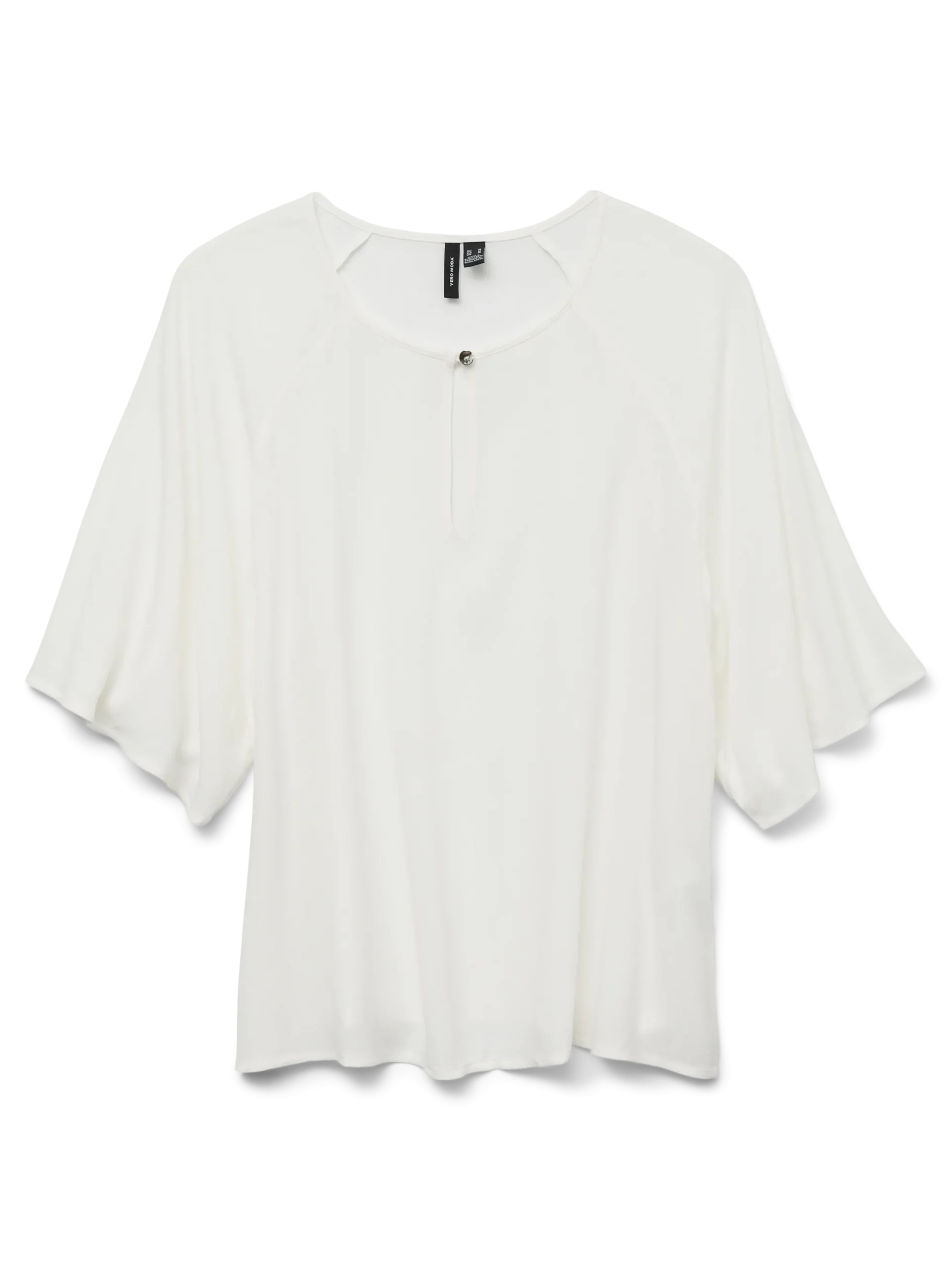 VMANNA Top