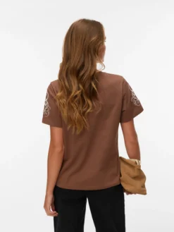 VMANNA T-Shirt