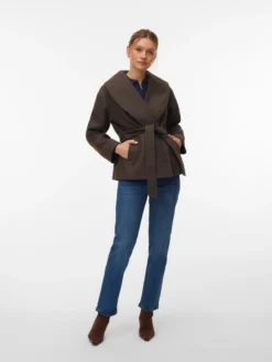 VMANNE Jacke