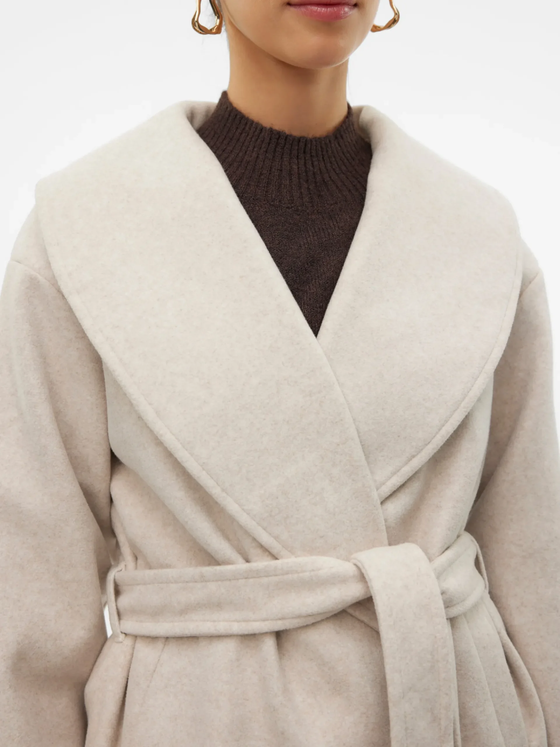 VMANNE Jacke