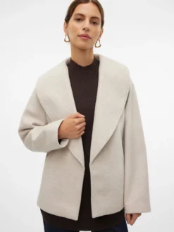 VMANNE Jacke