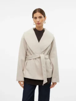 VMANNE Jacke