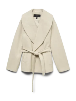 VMANNE Jacke