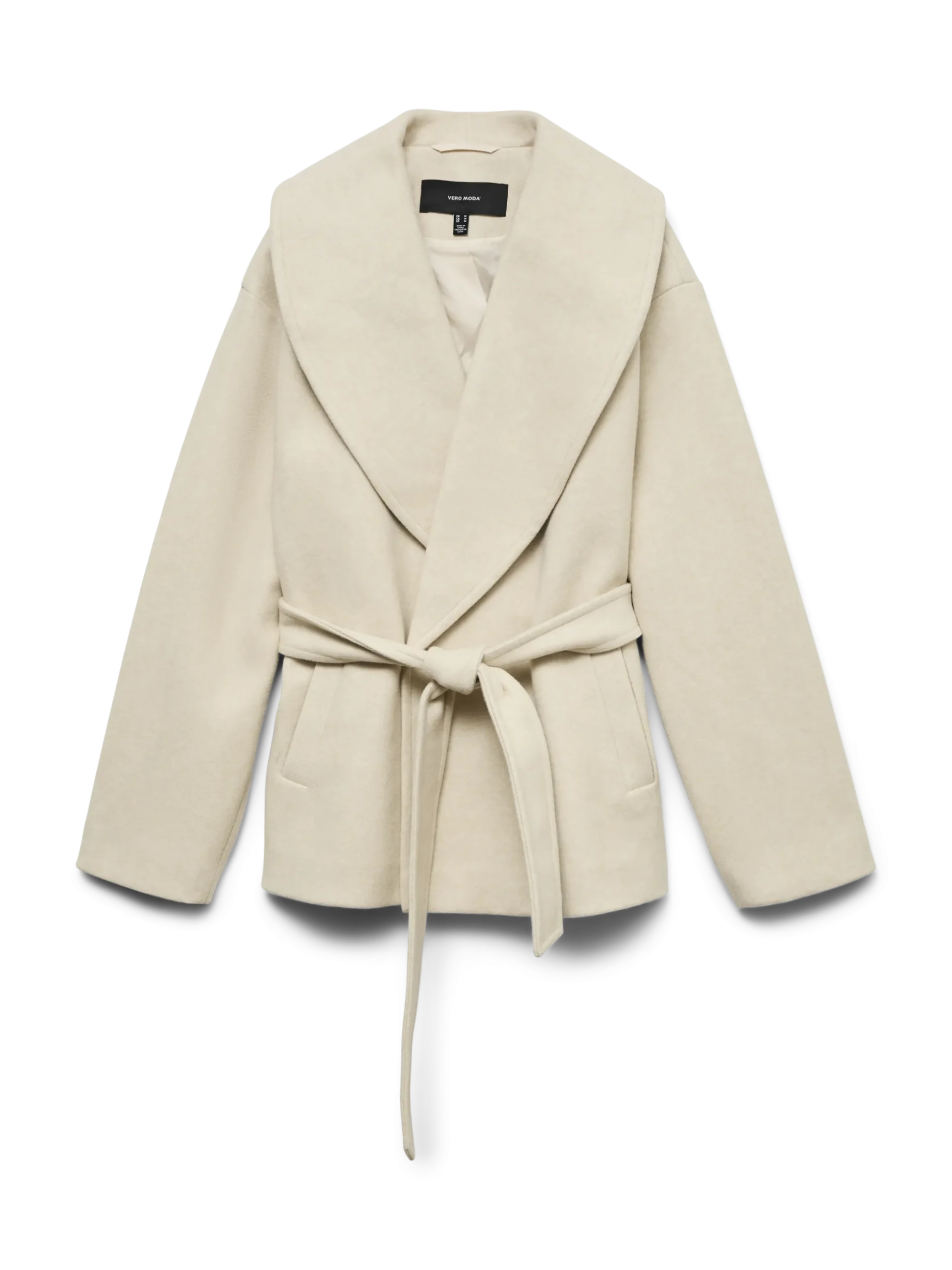 VMANNE Jacke