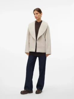 VMANNE Jacke