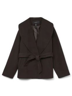 VMANNE Jacke
