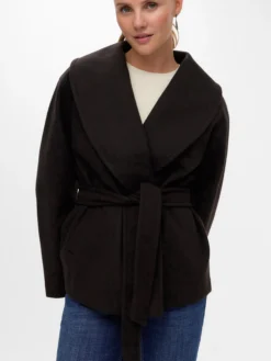 VMANNE Jacke