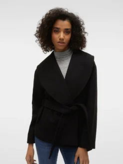 VMANNE Jacke