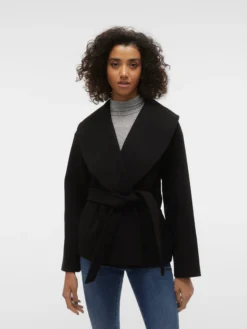 VMANNE Jacke