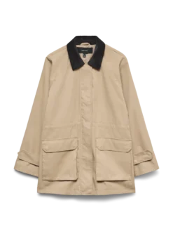 VMANNIKA Jacke