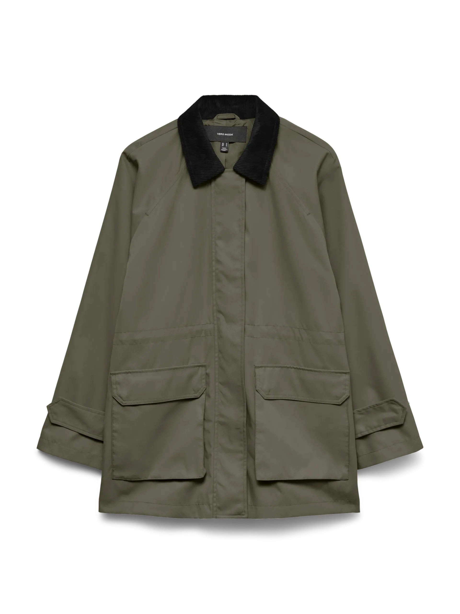 VMANNIKA Jacke