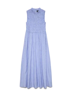 VMANN Midikleid