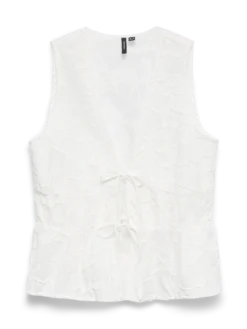 VMANN Top