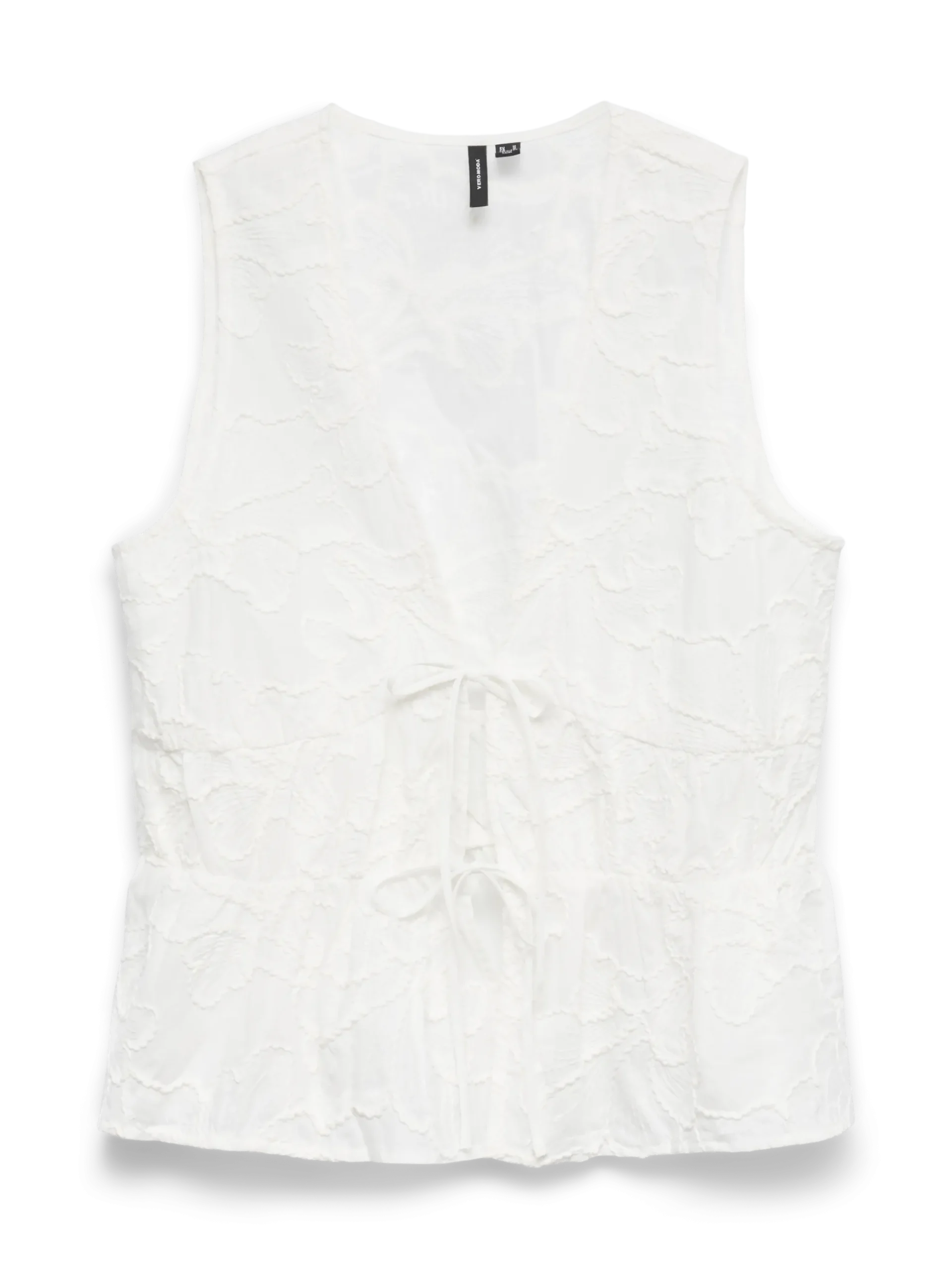 VMANN Top