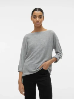 VMAPOLINA Strickpullover