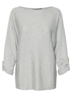 VMAPOLINA Strickpullover