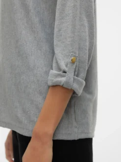 VMAPOLINA Strickpullover