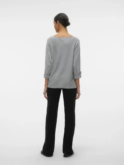VMAPOLINA Strickpullover
