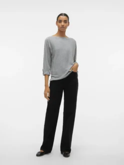 VMAPOLINA Strickpullover