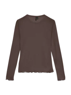 VMARIEL T-Shirt