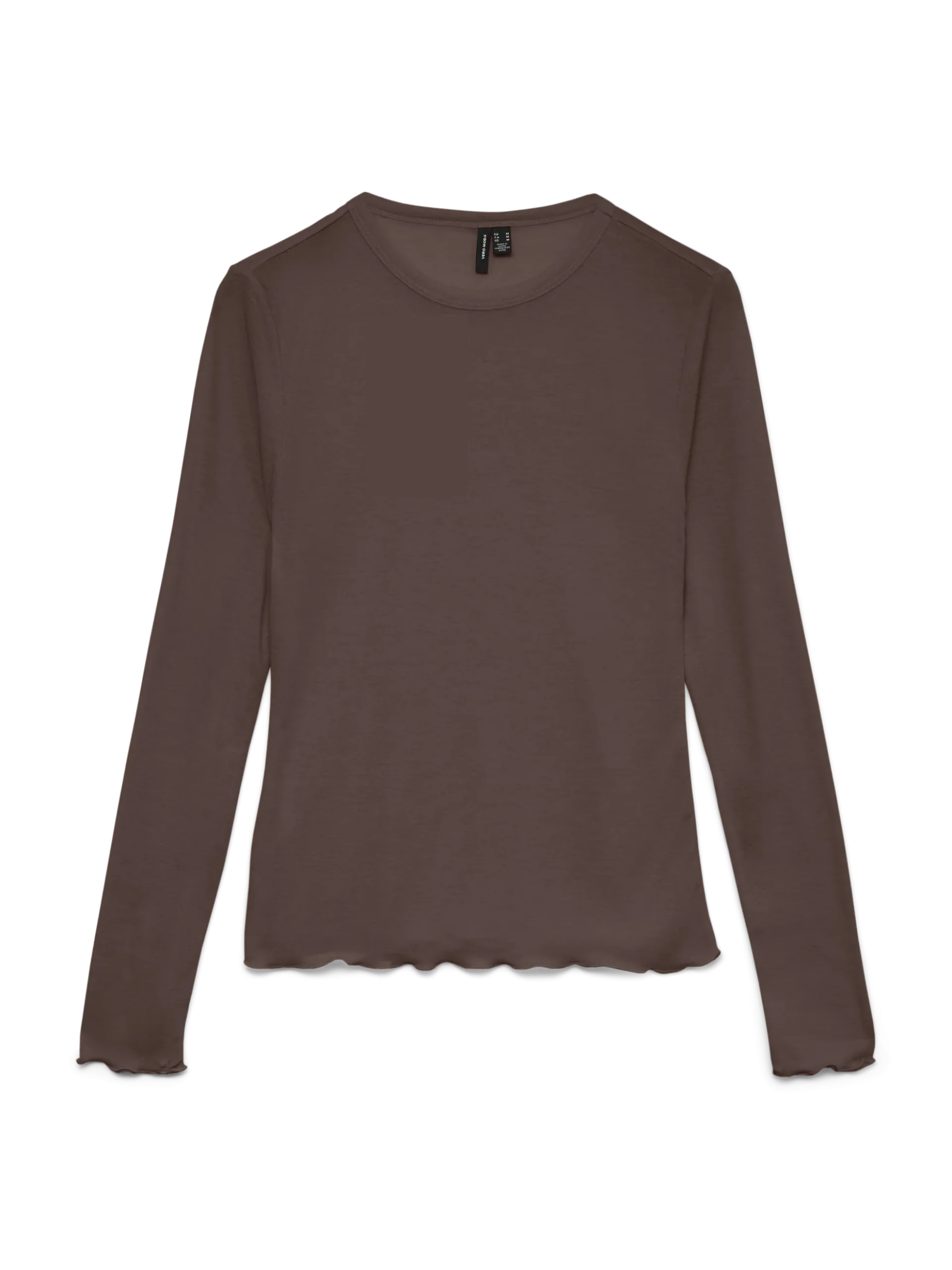 VMARIEL T-Shirt