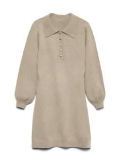 VMARLET Midikleid