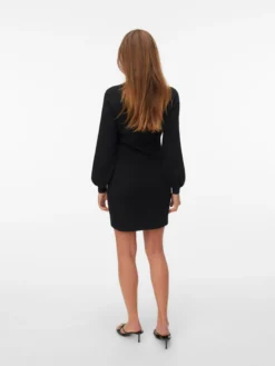 VMARLET Midikleid