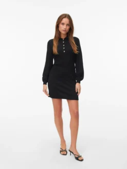 VMARLET Midikleid