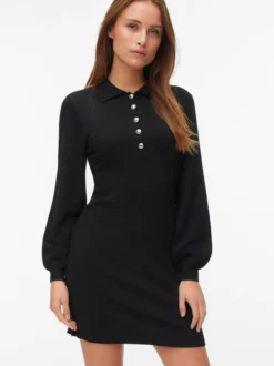 VMARLET Midikleid