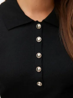VMARLET Midikleid