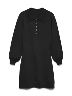 VMARLET Midikleid