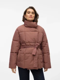 VMASHLEY Jacke
