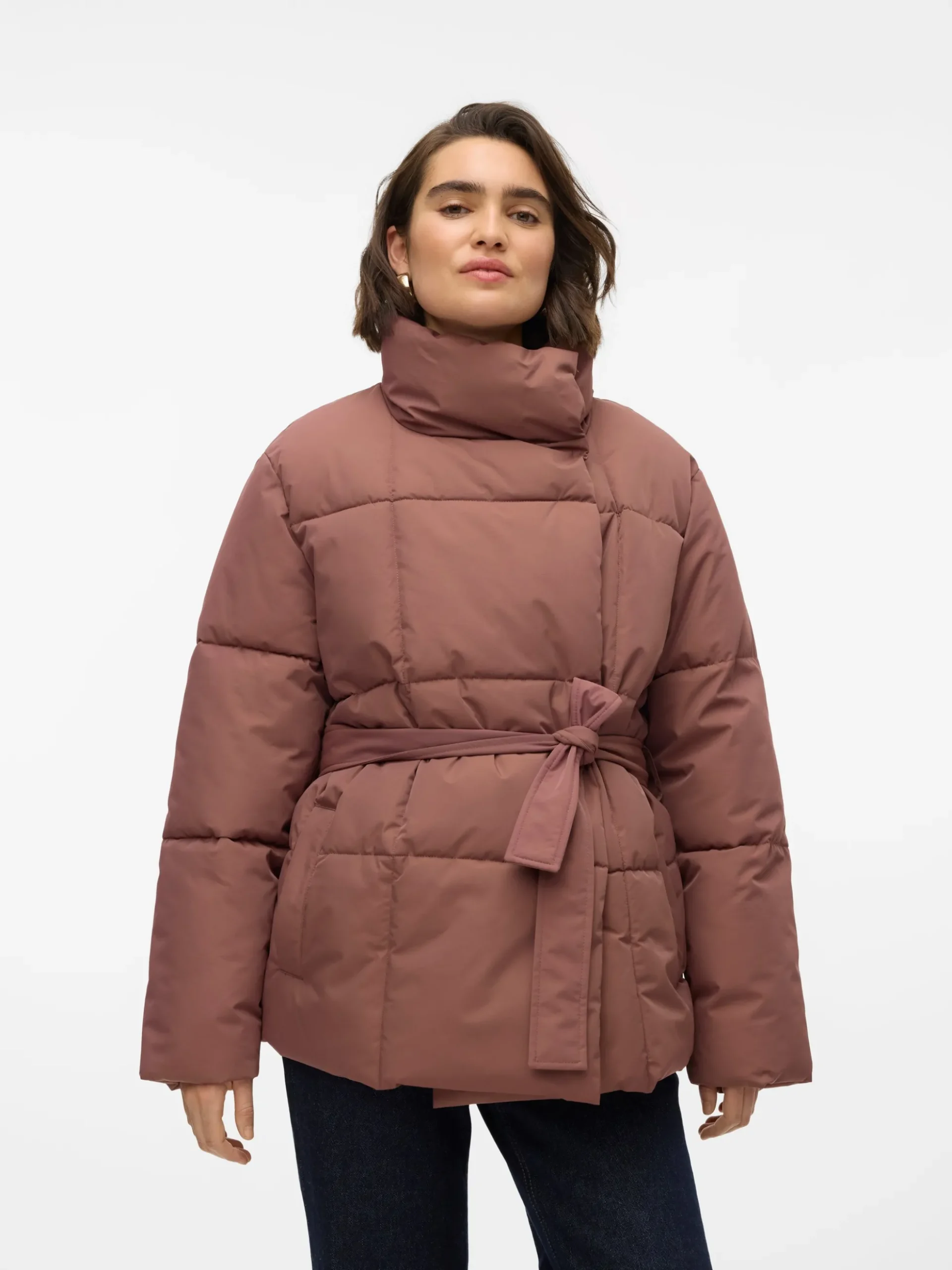 VMASHLEY Jacke