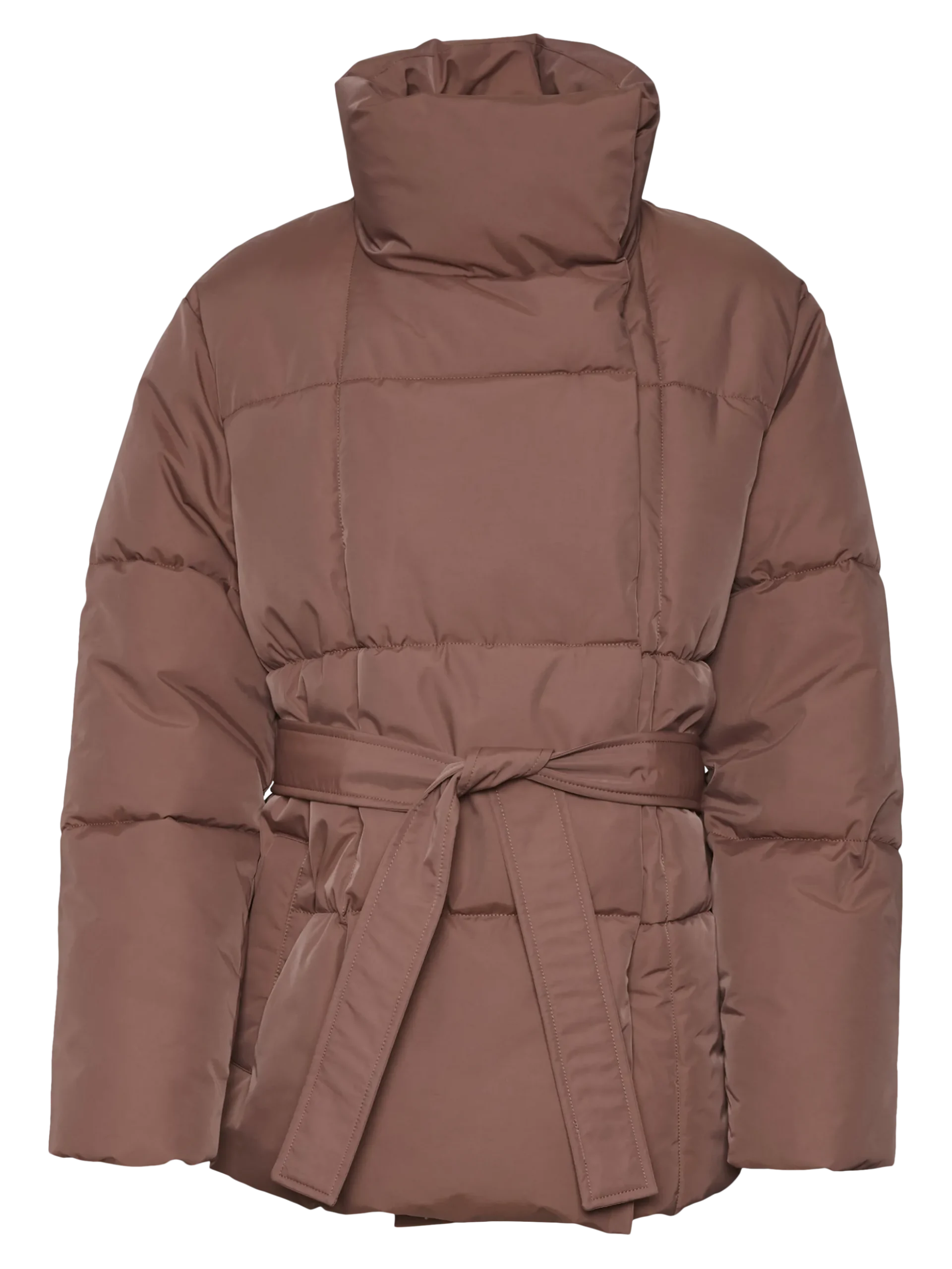 VMASHLEY Jacke