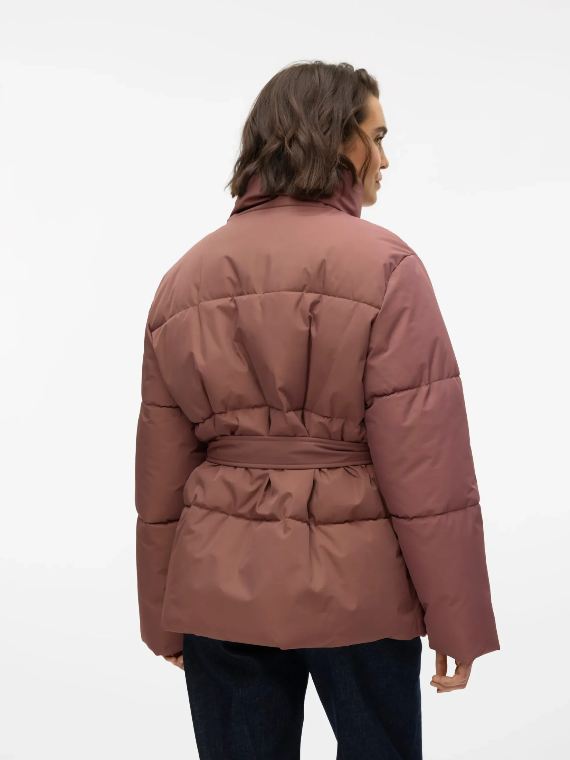 VMASHLEY Jacke