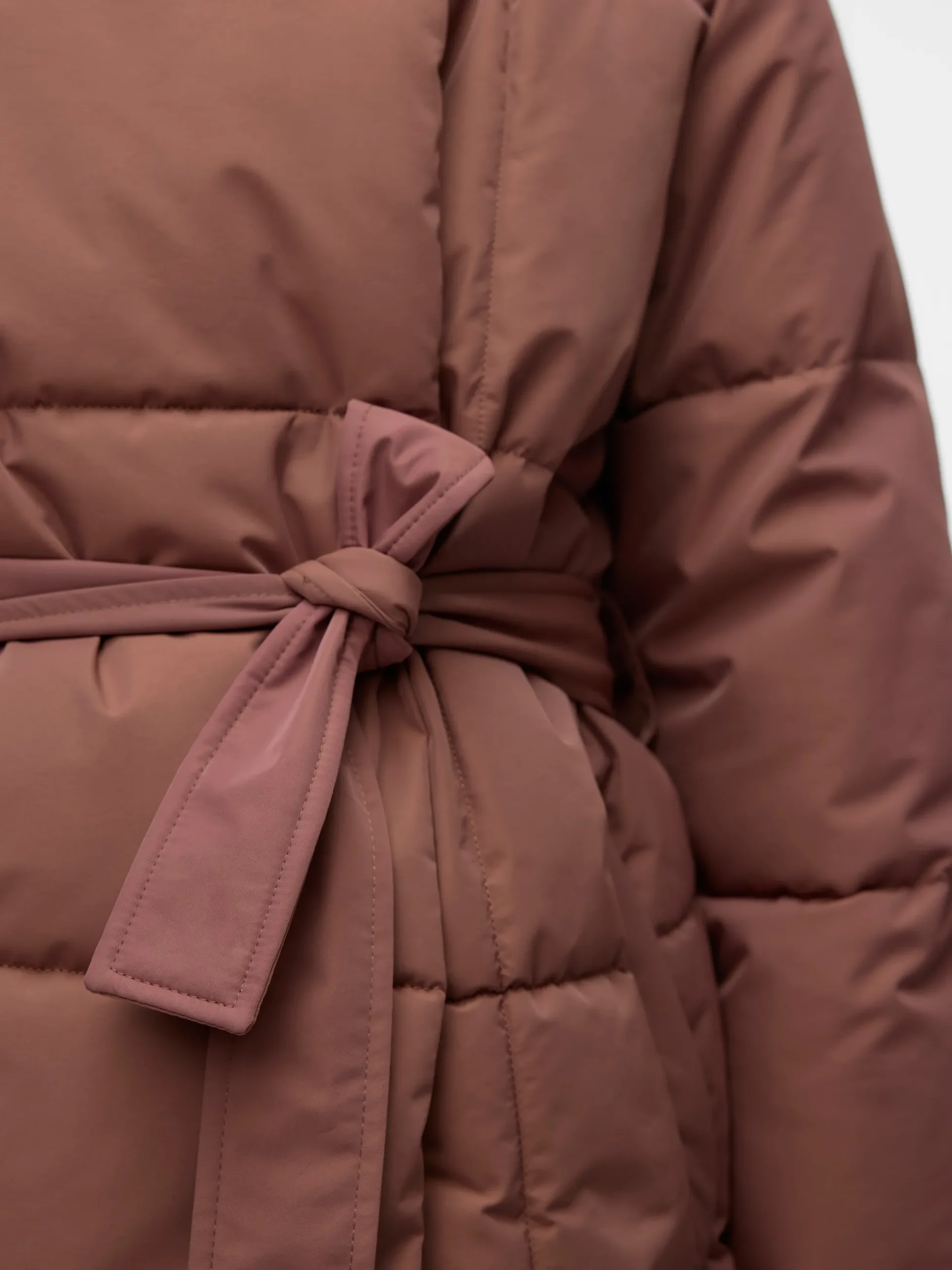 VMASHLEY Jacke