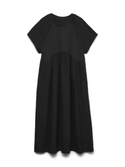 VMASTA Midikleid