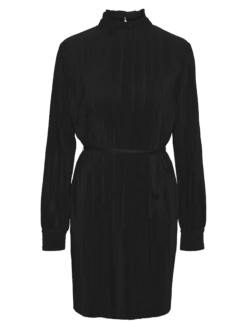 VMAURORA Kurzes Kleid