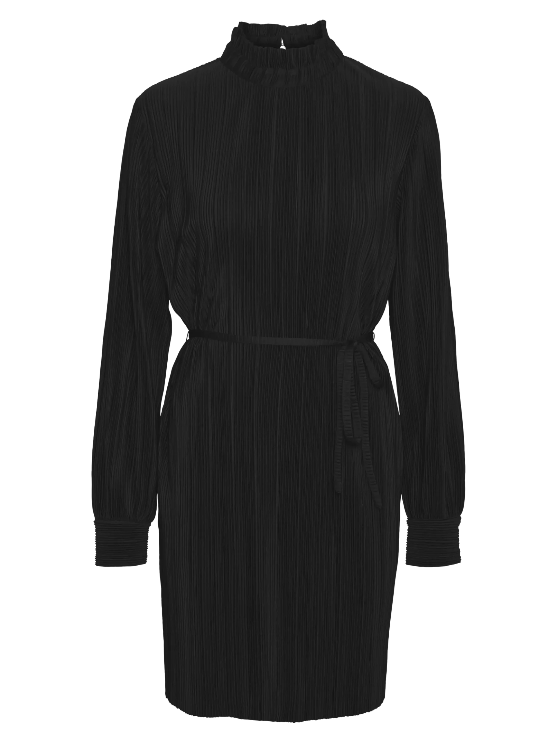 VMAURORA Kurzes Kleid