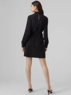 VMAURORA Kurzes Kleid