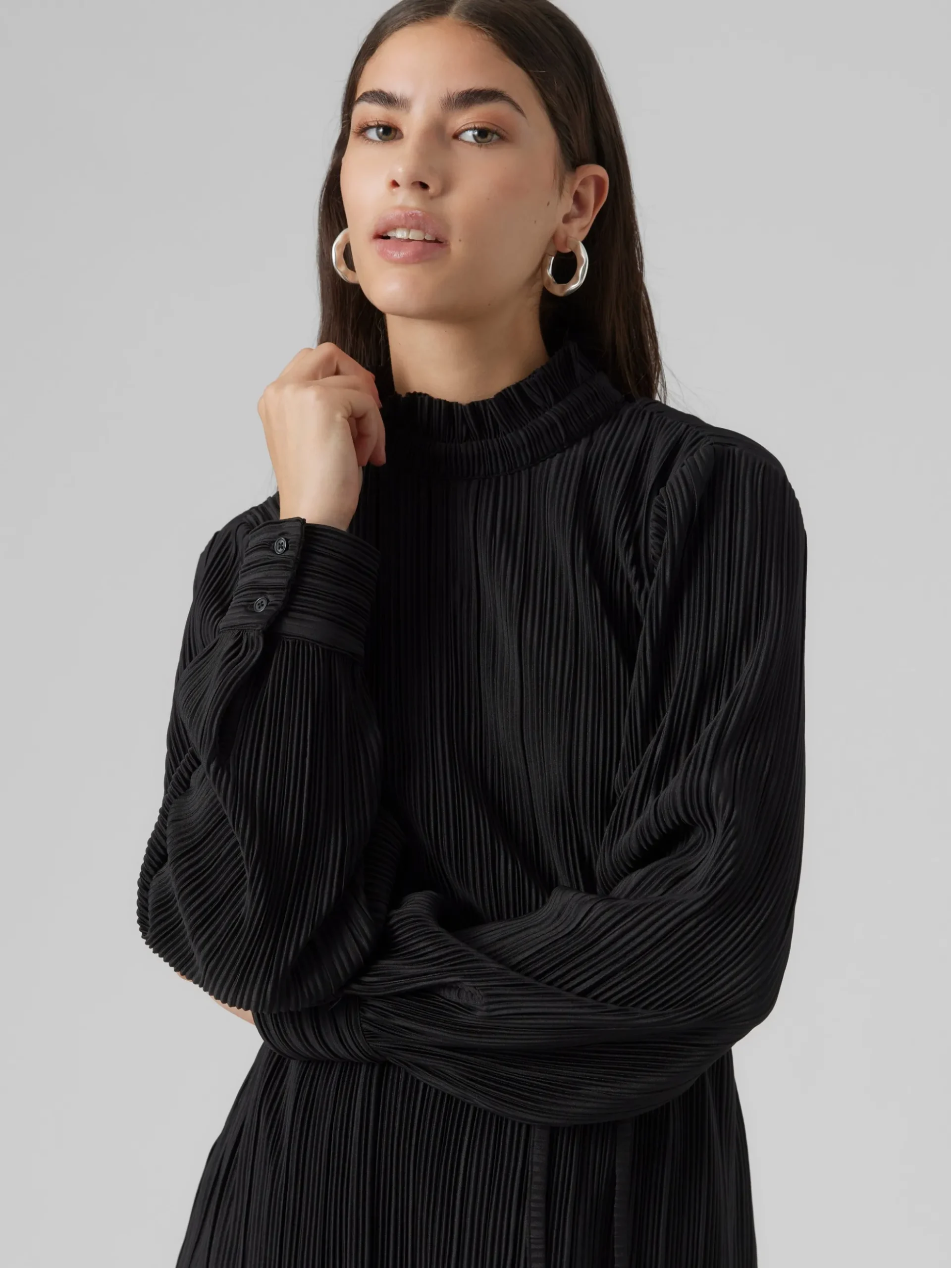 VMAURORA Kurzes Kleid