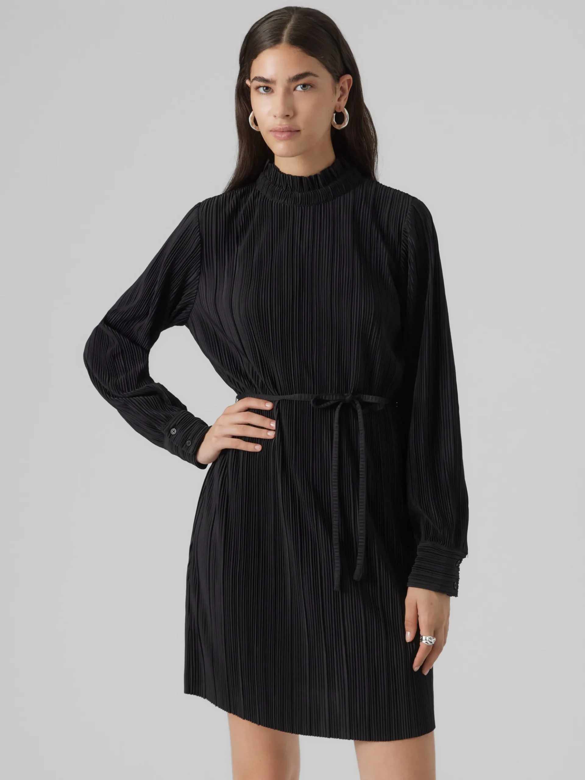 VMAURORA Kurzes Kleid