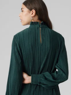 VMAURORA Kurzes Kleid