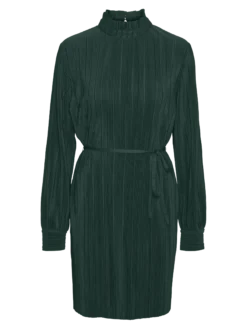 VMAURORA Kurzes Kleid