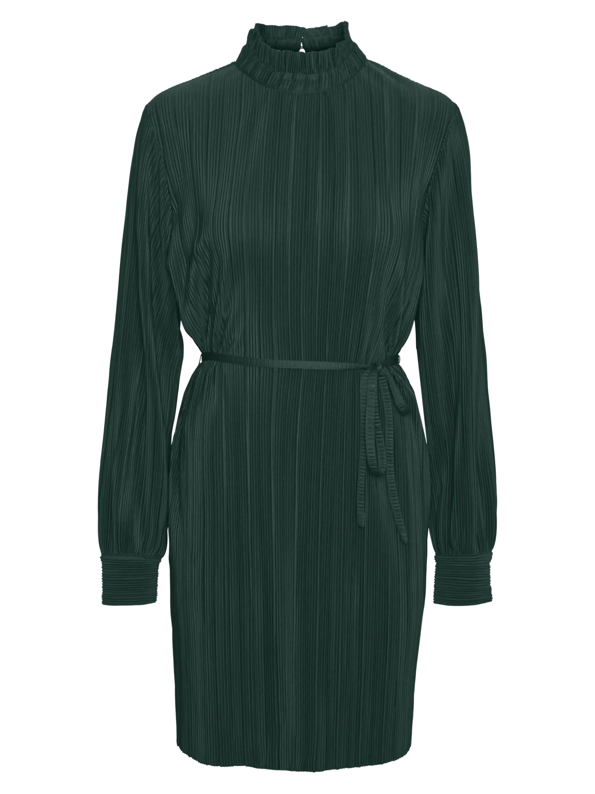 VMAURORA Kurzes Kleid
