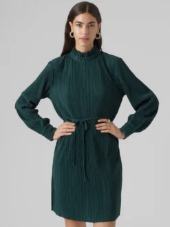 VMAURORA Kurzes Kleid