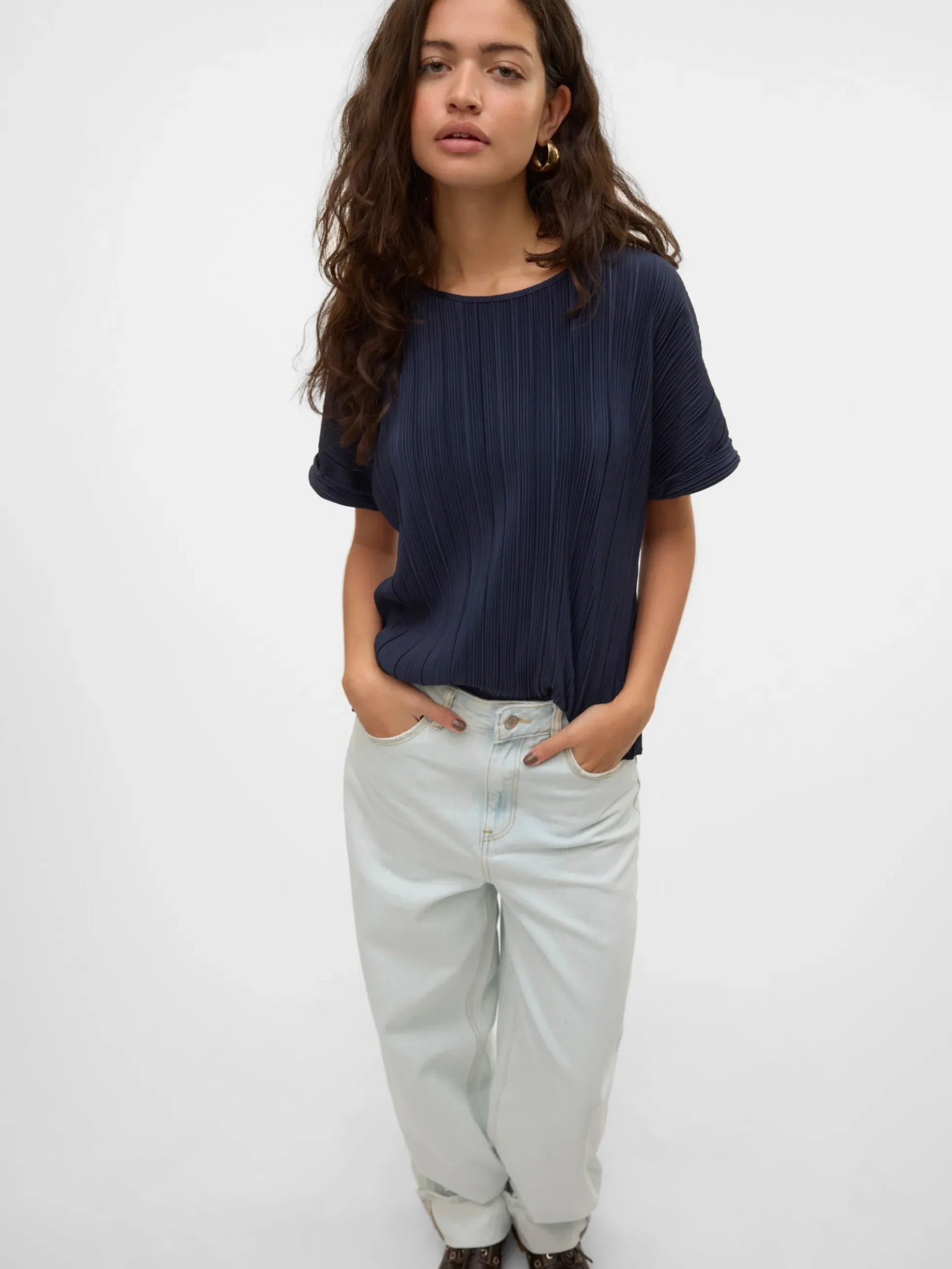 VMAURORA Top