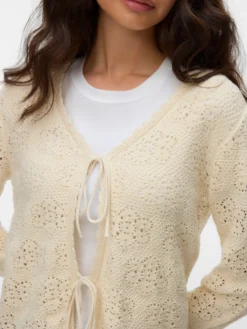 VMAVA Strickjacke